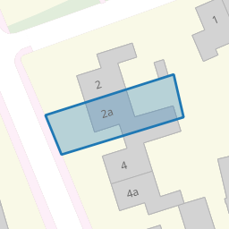 Perceel HRN01-C-2177