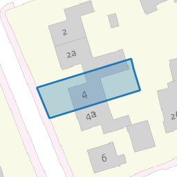 Perceel HRN01-C-2178