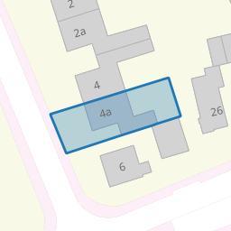 Perceel HRN01-C-2179