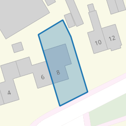 Perceel HRN01-C-2180