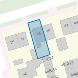 Perceel HRN01-C-2182