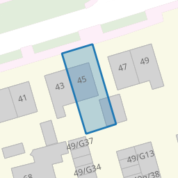 Perceel HRN01-C-2183