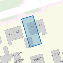 Perceel HRN01-C-2184