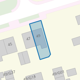 Perceel HRN01-C-2185