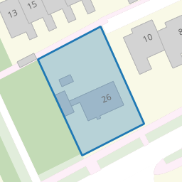 Perceel HRN01-C-2187