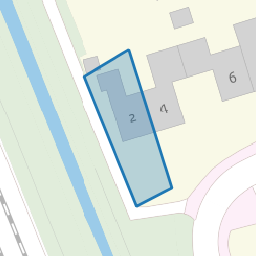 Perceel HRN01-C-2201