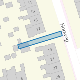 Perceel HRN01-C-2203