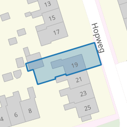 Perceel HRN01-C-2204