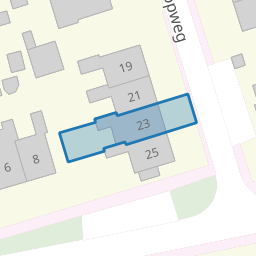 Perceel HRN01-C-2206