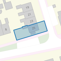 Perceel HRN01-C-2207