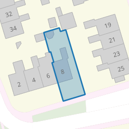 Perceel HRN01-C-2208