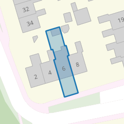 Perceel HRN01-C-2209