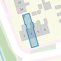 Perceel HRN01-C-2210