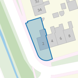 Perceel HRN01-C-2211