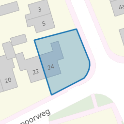 Perceel HRN01-C-2213