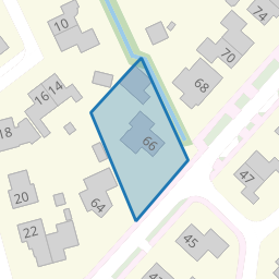 Perceel HRN01-C-2215