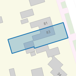 Perceel HRN01-C-2222