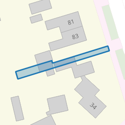 Perceel HRN01-C-2223