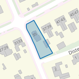 Perceel HRN01-C-2224