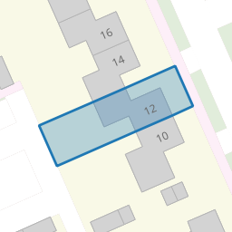 Perceel HRN01-C-2229