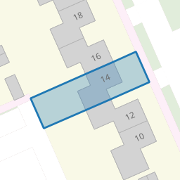 Perceel HRN01-C-2230