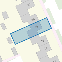 Perceel HRN01-C-2232