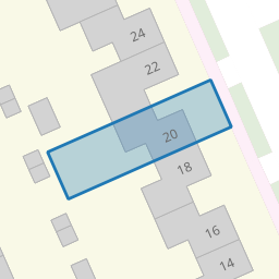 Perceel HRN01-C-2233