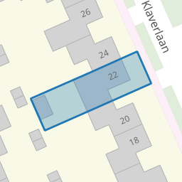 Perceel HRN01-C-2234