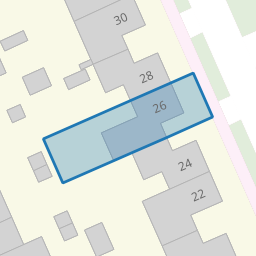 Perceel HRN01-C-2236