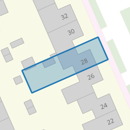 Perceel HRN01-C-2237