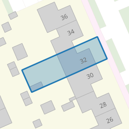 Perceel HRN01-C-2239