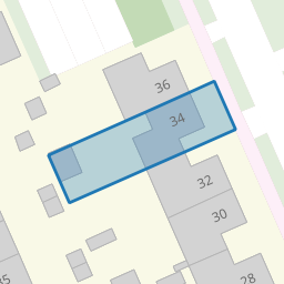 Perceel HRN01-C-2240