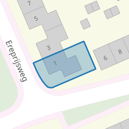 Perceel HRN01-C-2243