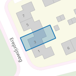 Perceel HRN01-C-2244