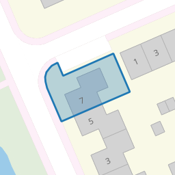 Perceel HRN01-C-2246