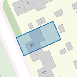 Perceel HRN01-C-2247