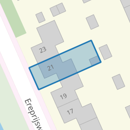 Perceel HRN01-C-2248