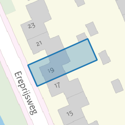 Perceel HRN01-C-2249