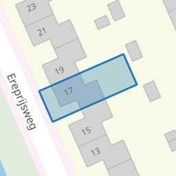 Perceel HRN01-C-2250