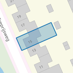 Perceel HRN01-C-2251