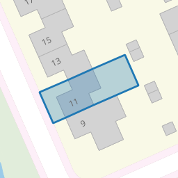 Perceel HRN01-C-2253