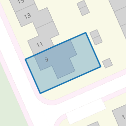 Perceel HRN01-C-2254