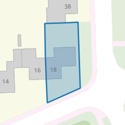 Perceel HRN01-C-2256