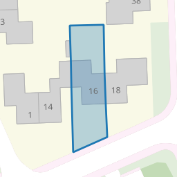 Perceel HRN01-C-2257