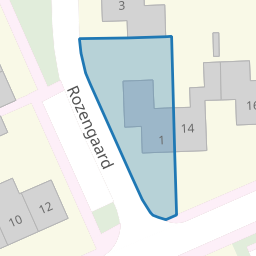 Perceel HRN01-C-2259