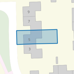 Perceel HRN01-C-2261