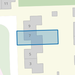 Perceel HRN01-C-2262