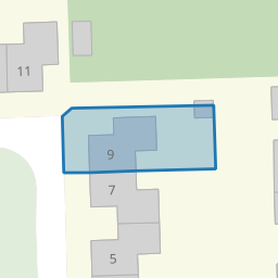 Perceel HRN01-C-2263