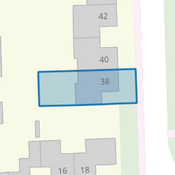 Perceel HRN01-C-2264