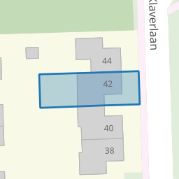 Perceel HRN01-C-2266